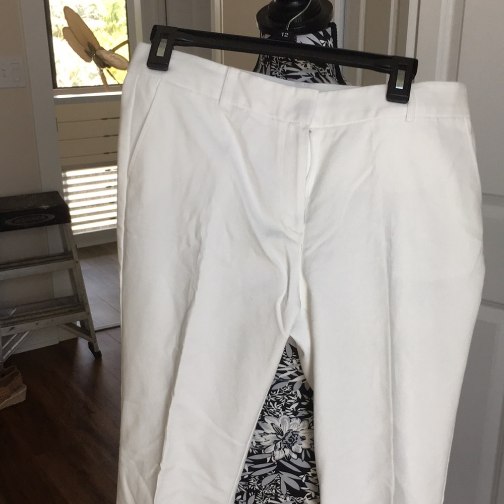 Anne Klein pants EUC